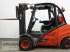 Gabelstapler del tipo Linde H 30 T EVO 393-02, Gebrauchtmaschine In Friedberg-Derching (Immagine 4)