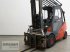 Gabelstapler typu Linde H 30 T EVO 393-02, Gebrauchtmaschine v Friedberg-Derching (Obrázok 1)