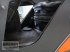 Gabelstapler za tip Linde H 30 T EVO 393-02, Gebrauchtmaschine u Friedberg-Derching (Slika 8)