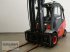 Gabelstapler del tipo Linde H 30 T EVO 393-02, Gebrauchtmaschine In Friedberg-Derching (Immagine 1)