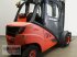 Gabelstapler del tipo Linde H 30 T EVO 393-02, Gebrauchtmaschine In Friedberg-Derching (Immagine 2)