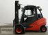 Gabelstapler del tipo Linde H 30 T EVO 393-02, Gebrauchtmaschine In Friedberg-Derching (Immagine 4)