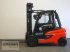 Gabelstapler del tipo Linde H 35 D 1202, Gebrauchtmaschine In Friedberg-Derching (Immagine 4)