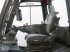 Gabelstapler del tipo Linde H 35 D 1202, Gebrauchtmaschine In Friedberg-Derching (Immagine 4)