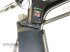 Gabelstapler del tipo Linde H 35 D 1202, Gebrauchtmaschine In Friedberg-Derching (Immagine 7)