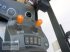 Gabelstapler del tipo Linde H 35 D 1202, Gebrauchtmaschine In Friedberg-Derching (Immagine 8)