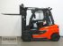 Gabelstapler del tipo Linde H 35 D 1202, Gebrauchtmaschine In Friedberg-Derching (Immagine 9)