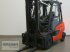 Gabelstapler del tipo Linde H 35 D 1202, Gebrauchtmaschine In Friedberg-Derching (Immagine 10)