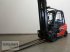 Gabelstapler typu Linde H 35 D 1202, Gebrauchtmaschine v Friedberg-Derching (Obrázok 1)