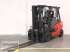 Gabelstapler del tipo Linde H 35 D 1202, Gebrauchtmaschine In Friedberg-Derching (Immagine 1)