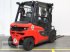 Gabelstapler del tipo Linde H 35 D 1202, Gebrauchtmaschine In Friedberg-Derching (Immagine 2)