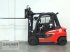 Gabelstapler del tipo Linde H 35 D 1202, Gebrauchtmaschine In Friedberg-Derching (Immagine 4)