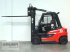 Gabelstapler del tipo Linde H 35 D 1202, Gebrauchtmaschine In Friedberg-Derching (Immagine 4)