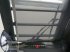 Gabelstapler del tipo Linde H 35 D 1202, Gebrauchtmaschine In Friedberg-Derching (Immagine 2)