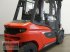 Gabelstapler del tipo Linde H 35 D 1202, Gebrauchtmaschine In Friedberg-Derching (Immagine 6)