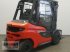 Gabelstapler del tipo Linde H 35 D 1202, Gebrauchtmaschine In Friedberg-Derching (Immagine 2)