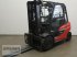 Gabelstapler del tipo Linde H 35 D 1202, Gebrauchtmaschine In Friedberg-Derching (Immagine 6)