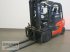 Gabelstapler za tip Linde H 35 D 1202, Gebrauchtmaschine u Friedberg-Derching (Slika 1)