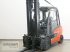 Gabelstapler del tipo Linde H 35 D 1202, Gebrauchtmaschine In Friedberg-Derching (Immagine 1)