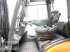 Gabelstapler del tipo Linde H 35 D 1202, Gebrauchtmaschine In Friedberg-Derching (Immagine 3)