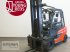 Gabelstapler za tip Linde H 35 D 1202, Gebrauchtmaschine u Friedberg-Derching (Slika 1)