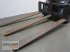 Gabelstapler tipa Linde H 35 D (3A) EVO 393-02, Gebrauchtmaschine u Friedberg-Derching (Slika 7)