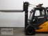 Gabelstapler del tipo Linde H 35 D (3A) EVO 393-02, Gebrauchtmaschine In Friedberg-Derching (Immagine 4)