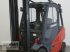 Gabelstapler del tipo Linde H 35 D (3B) EVO 393-02, Gebrauchtmaschine In Friedberg-Derching (Immagine 1)