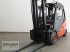 Gabelstapler del tipo Linde H 35 D (3B) EVO 393-02, Gebrauchtmaschine In Friedberg-Derching (Immagine 1)