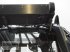 Gabelstapler del tipo Linde H 35 D (3B) EVO 393-02, Gebrauchtmaschine In Friedberg-Derching (Immagine 8)