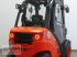 Gabelstapler del tipo Linde H 35 D (3B) EVO 393-02, Gebrauchtmaschine In Friedberg-Derching (Immagine 2)