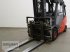 Gabelstapler typu Linde H 35 D EVO 393-02, Gebrauchtmaschine v Friedberg-Derching (Obrázok 1)