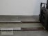 Gabelstapler za tip Linde H 35 D EVO 393-02, Gebrauchtmaschine u Friedberg-Derching (Slika 5)