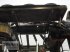 Gabelstapler za tip Linde H 35 D EVO 393-02, Gebrauchtmaschine u Friedberg-Derching (Slika 9)