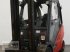 Gabelstapler del tipo Linde H 35 D EVO 393-02, Gebrauchtmaschine In Friedberg-Derching (Immagine 1)