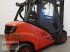 Gabelstapler del tipo Linde H 35 D EVO 393-02, Gebrauchtmaschine In Friedberg-Derching (Immagine 2)