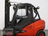 Gabelstapler del tipo Linde H 35 D EVO 393-02, Gebrauchtmaschine In Friedberg-Derching (Immagine 4)