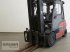 Gabelstapler typu Linde H 35 T 1202, Gebrauchtmaschine v Friedberg-Derching (Obrázek 1)