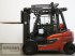 Gabelstapler del tipo Linde H 35 T 1202, Gebrauchtmaschine In Friedberg-Derching (Immagine 4)