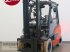 Gabelstapler del tipo Linde H 35 T 1202, Gebrauchtmaschine In Friedberg-Derching (Immagine 1)