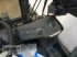 Gabelstapler del tipo Linde H 35 T 1202, Gebrauchtmaschine In Friedberg-Derching (Immagine 6)