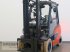 Gabelstapler del tipo Linde H 35 T 1202, Gebrauchtmaschine In Friedberg-Derching (Immagine 8)