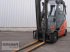 Gabelstapler del tipo Linde H 35 T 393-02, Gebrauchtmaschine In Friedberg-Derching (Immagine 1)