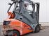 Gabelstapler del tipo Linde H 35 T 393-02, Gebrauchtmaschine In Friedberg-Derching (Immagine 2)