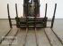 Gabelstapler tipa Linde H 35 T EVO 393-02, Gebrauchtmaschine u Friedberg-Derching (Slika 7)