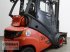 Gabelstapler del tipo Linde H 35 T EVO 393-02, Gebrauchtmaschine In Friedberg-Derching (Immagine 2)