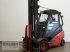 Gabelstapler del tipo Linde H 35 T EVO 393-02, Gebrauchtmaschine In Friedberg-Derching (Immagine 1)