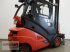 Gabelstapler del tipo Linde H 35 T EVO 393-02, Gebrauchtmaschine In Friedberg-Derching (Immagine 2)