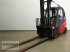 Gabelstapler za tip Linde H 35 T EVO 393-02, Gebrauchtmaschine u Friedberg-Derching (Slika 1)