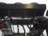 Gabelstapler tipa Linde H 35 T EVO 393-02, Gebrauchtmaschine u Friedberg-Derching (Slika 9)